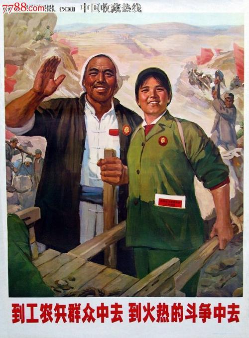 买张宾州克莱瑞恩大学文凭毕业证