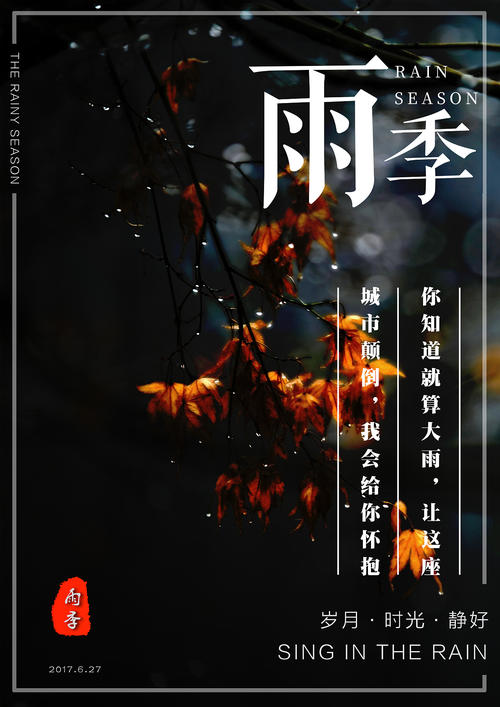 默海尔州立大学计算机科学文凭证书